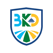 BKD ProvinsiJawa Barat